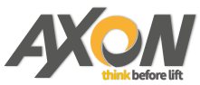 AXONLogo